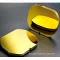 /msite/products/detail/productid/58330367/id/679266.html